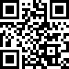 https://mehrnews.com/x38gfK