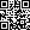 https://mehrnews.com/x35DDH