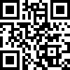 https://mehrnews.com/xGPZF