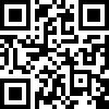 https://mehrnews.com/x3cQhM