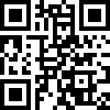 https://mehrnews.com/xWR3H