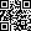 https://mehrnews.com/x39LYG
