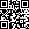 https://mehrnews.com/xV45K