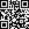 https://mehrnews.com/xL5bD