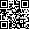 https://mehrnews.com/x38tm4