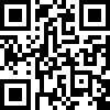https://mehrnews.com/x325YM