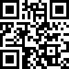 https://mehrnews.com/xqcGS