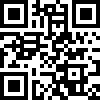 https://mehrnews.com/xYLgr