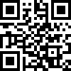 https://mehrnews.com/x38frP