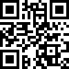 https://mehrnews.com/xQT3p
