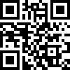https://mehrnews.com/xphds