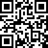 https://mehrnews.com/x32Bnd