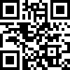 https://mehrnews.com/xrgZs