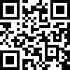https://mehrnews.com/xfDM7