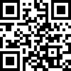 https://mehrnews.com/x38Dq5