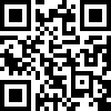 https://mehrnews.com/xPFx7