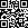 https://mehrnews.com/xssC5