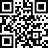https://mehrnews.com/x3bCBF