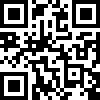 https://mehrnews.com/x36jc3