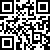 https://mehrnews.com/xX5pj