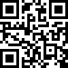 https://mehrnews.com/x3cV8K