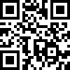 https://mehrnews.com/x3dkkm