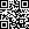 https://mehrnews.com/x37GCC