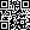 https://mehrnews.com/xXys6