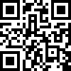 https://mehrnews.com/x3czyZ