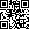 https://mehrnews.com/xYcW2