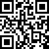 https://mehrnews.com/x3chQN