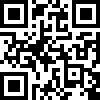 https://mehrnews.com/x328BF