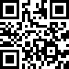 https://mehrnews.com/xqzkp
