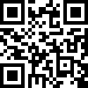 https://mehrnews.com/xZs3z