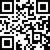 https://mehrnews.com/xLqN5