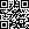 https://mehrnews.com/x37ZnH