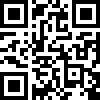https://mehrnews.com/x39zNn