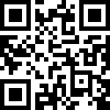https://mehrnews.com/xsr27