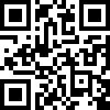 https://mehrnews.com/x39w8y