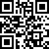 https://mehrnews.com/xpRsv