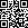 https://mehrnews.com/x39GDX