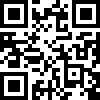 https://mehrnews.com/xQ3sD