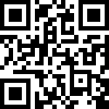https://mehrnews.com/x34HKM
