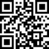 https://mehrnews.com/x3cP6r