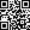 https://mehrnews.com/x3ckZW