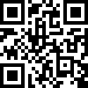 https://mehrnews.com/x3cLQN