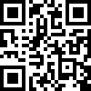 https://mehrnews.com/x32gCQ