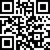 https://mehrnews.com/xcksw