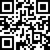 https://mehrnews.com/x32jhR