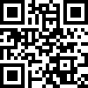 https://mehrnews.com/xXwnN